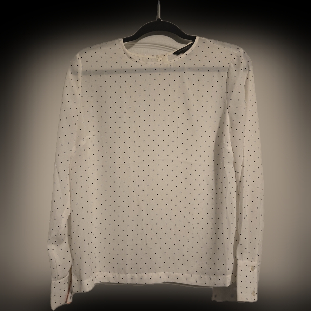 Women's blouse